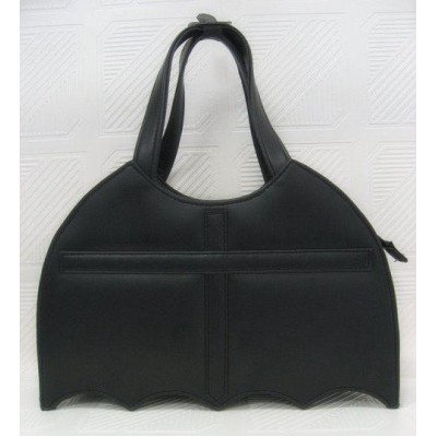 Loris Bat Handbag